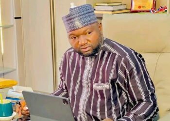 Sanan  Homes challenges Achema to prove Abuja land claims