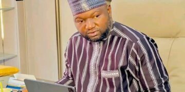 Sanan  Homes challenges Achema to prove Abuja land claims