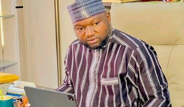 Sanan  Homes challenges Achema to prove Abuja land claims