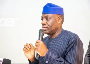 FG Introduces Measures to Curb Examination Malpractices