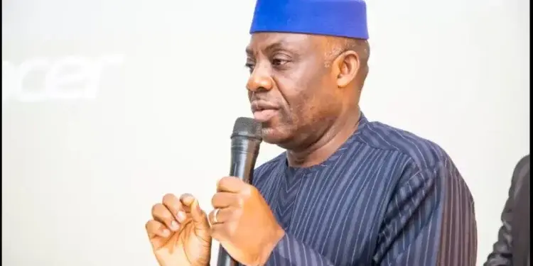 FG Introduces Measures to Curb Examination Malpractices