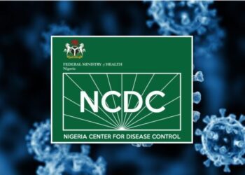 Lassa Fever Killed 215 Nigerians in 2025 – NCDC