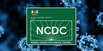 Lassa Fever Killed 215 Nigerians in 2025 – NCDC