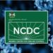 Lassa Fever Killed 215 Nigerians in 2025 – NCDC