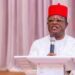 Umahi Inspects Historic Sokoto-Badagry Coastal Highway Project