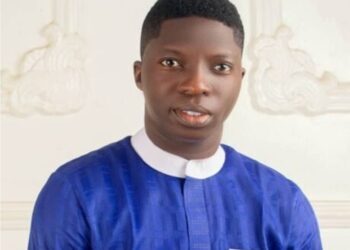 Apostle Promise predicts political shift, economic relief in 2026