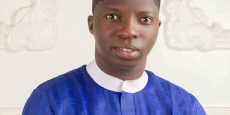 Apostle Promise predicts political shift, economic relief in 2026