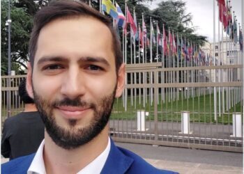 US Military Action Raises Fears Of Prolonged Crisis In Venezuela—Breda