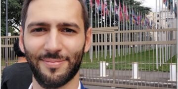 US Military Action Raises Fears Of Prolonged Crisis In Venezuela—Breda