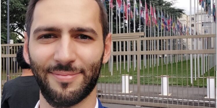 US Military Action Raises Fears Of Prolonged Crisis In Venezuela—Breda