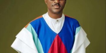 We Fully Cater For Our Staff — Pastor Korede Komaiya