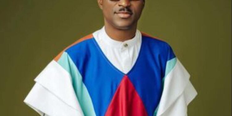 We Fully Cater For Our Staff — Pastor Korede Komaiya