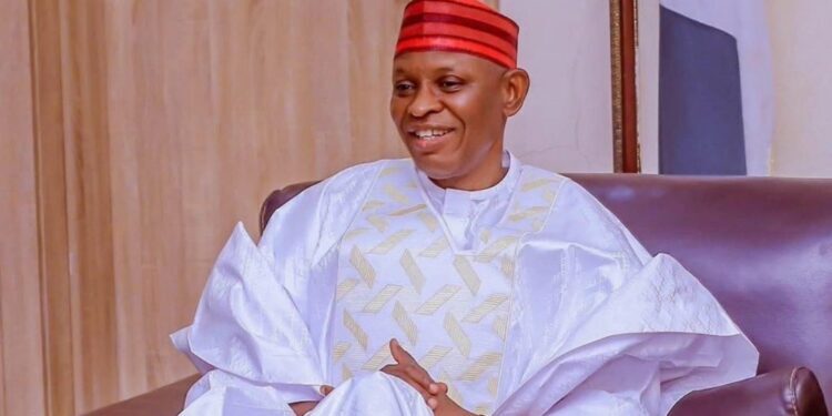 KPRA Backs Gov Yusuf’s Resignation from NNPP