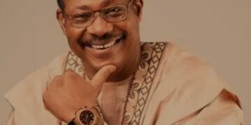 Governorship: Group Urges Gov. Sule To Endorse Dr. Faisal