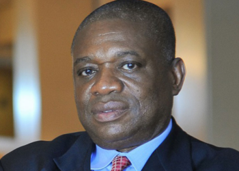 Kalu Vows to deliver abia for APC in 2027