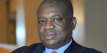 Kalu Vows to deliver abia for APC in 2027