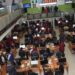 Equities Market Records N1.7 Trillion Gain