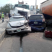 One Injured in Osun Road Crash – FRSC