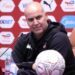 Tunisia Axe Coach After AFCON Dream Ends