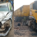 Twelve People Killed in Abuja Road Crash