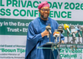 Nigeria’s Digital Economy: Trust and Data Protection as Pillars for a $1 Trillion Vision