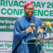 Nigeria’s Digital Economy: Trust and Data Protection as Pillars for a $1 Trillion Vision