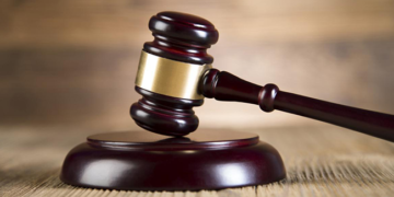 Court Sets Jan 26 To Rule On Final Forfeiture Of UK Property Linked To Useni, Ozekhome