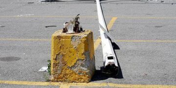 Over 100 Suspected Vandals Apprehended in Abuja Security Operation