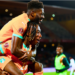 Diallo Stars As Ivory Coast Set Up Egypt Showdown In AFCON