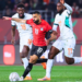 Salah Closer To AFCON Glory As Egypt Dethrone Champions Ivory Coast