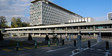 WHO Renews Commitment to Leprosy-free World