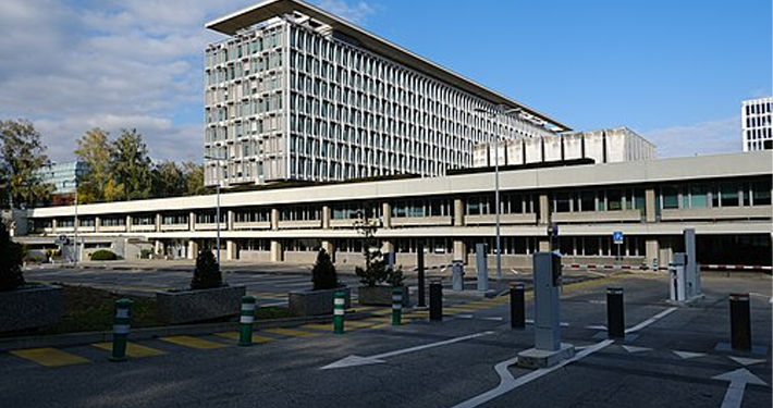 WHO Renews Commitment to Leprosy-free World