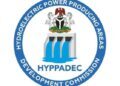 FG Supports Hydroelectric Power-producing Communities in Gombe