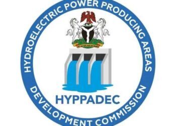 FG Supports Hydroelectric Power-producing Communities in Gombe