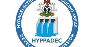 FG Supports Hydroelectric Power-producing Communities in Gombe