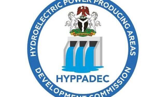 FG Supports Hydroelectric Power-producing Communities in Gombe