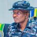 IGP Egbetokun Orders Deployment of Newly Promoted DIG, 16 CPs