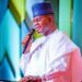 APC E-Registration To Drive Member Empowerment — Yahaya Bello