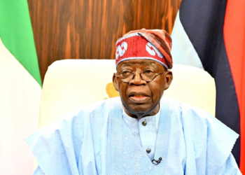 CSO Seeks Tinubu’s Intervention on Hajj BTA Card Policy