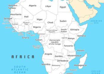 Tricked into War: Africans Recount How Fake Job Offers Turned Them into Russia’s Frontline Fighters