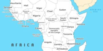 Tricked into War: Africans Recount How Fake Job Offers Turned Them into Russia’s Frontline Fighters