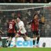 Arsenal Extends Lead to Six Points After Rice’s Two Goals Beat Bournemouth