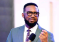 Pastor Chris Okafor Calls for Social Media Regulation Amidst Cyberbullying Concerns