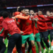 Morocco End Nigeria’s Dream at AFCON 2025 Semi-final, Roar Into Final