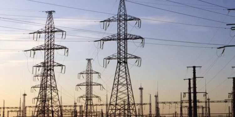 BREAKING: National Grid Collapses — Second Time in Five Days