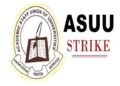 Northern Youths Frontiers Hails FG Over Resolution Of 17-Year ASUU Crisis