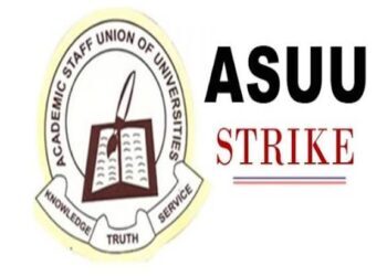 Northern Youths Frontiers Hails FG Over Resolution Of 17-Year ASUU Crisis