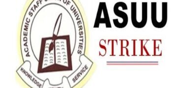 Northern Youths Frontiers Hails FG Over Resolution Of 17-Year ASUU Crisis