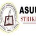 Northern Youths Frontiers Hails FG Over Resolution Of 17-Year ASUU Crisis