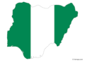 Nigeria: 60 Years After The First Military Coup